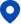 stake·(中国区)官方网站