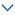 stake·(中国区)官方网站