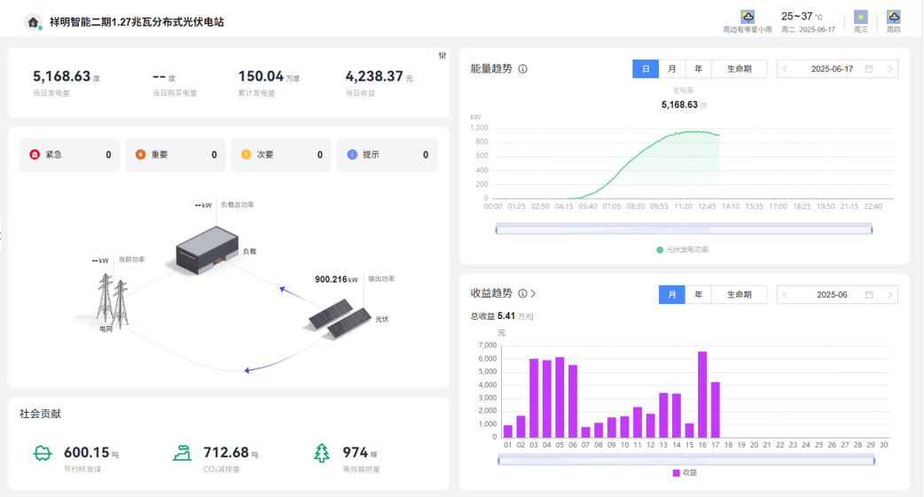 stake·(中国区)官方网站