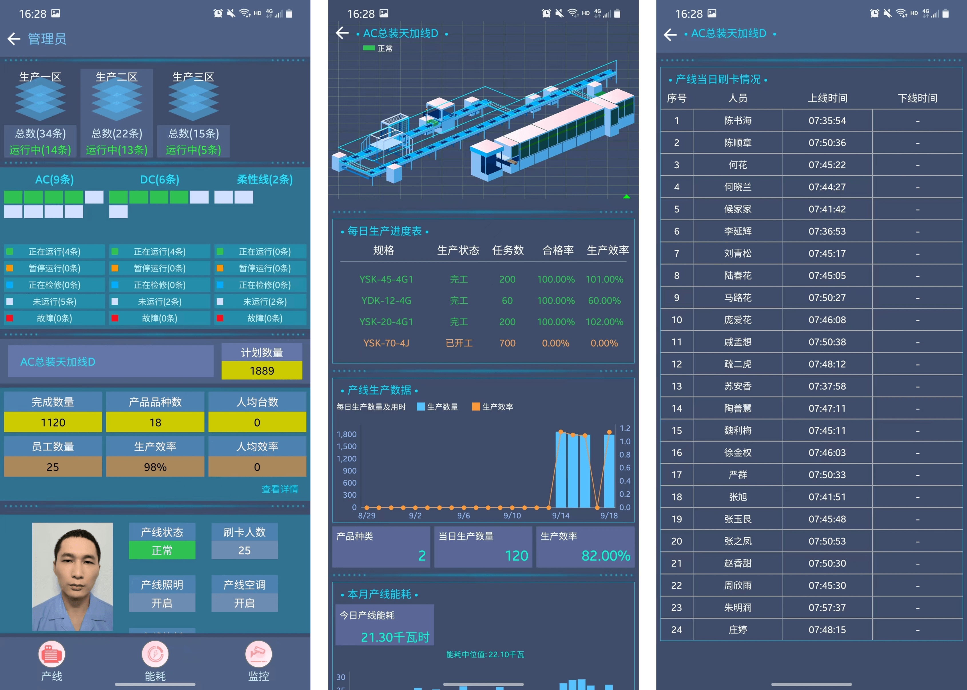 stake·(中国区)官方网站