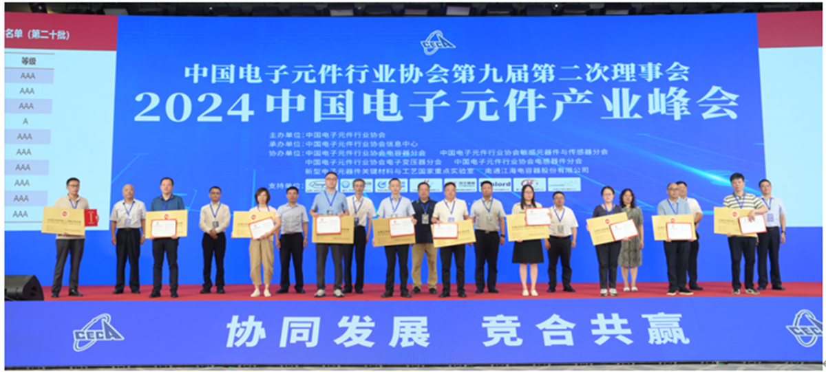 图片 5.png