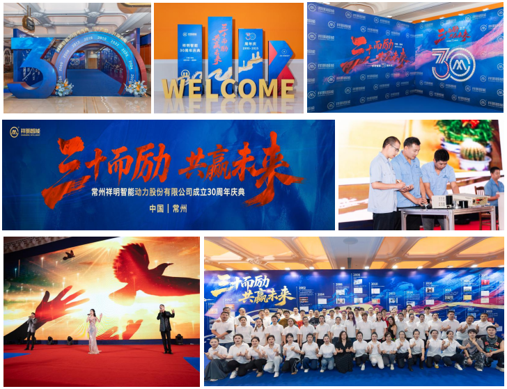 图片 7 图片 7