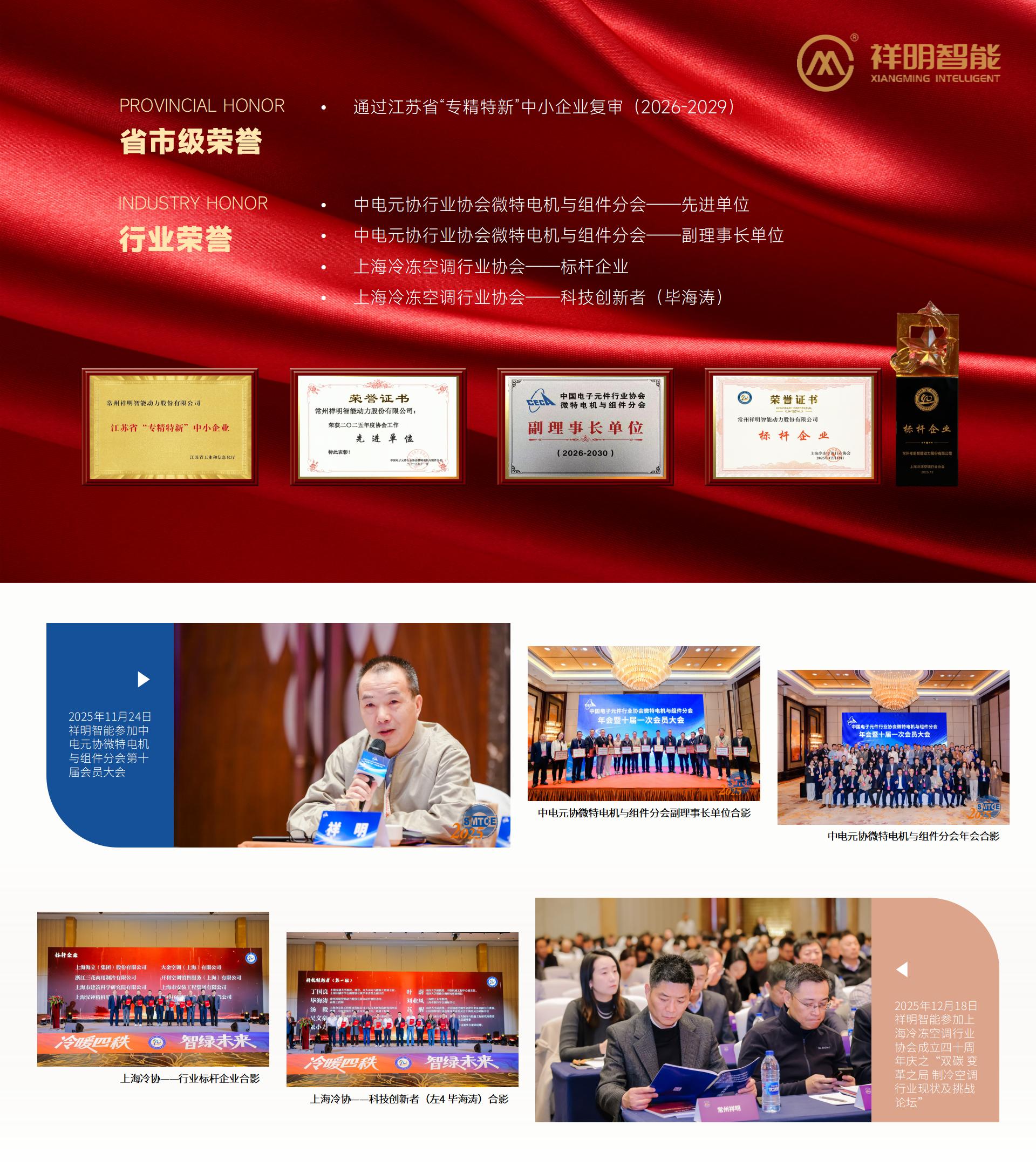stake电子平台智能，，，，，再添新誉！荣获行业标杆企业称号