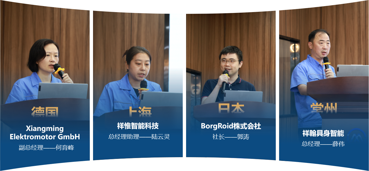 图片2 图片2